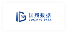 国翔数据