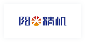 阳光精机