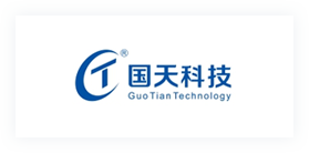 国天科技