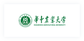 华中农业大学