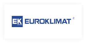 EUROKLIMAT