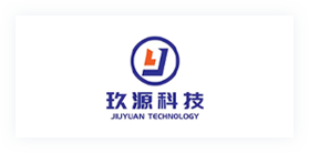 玖源科技